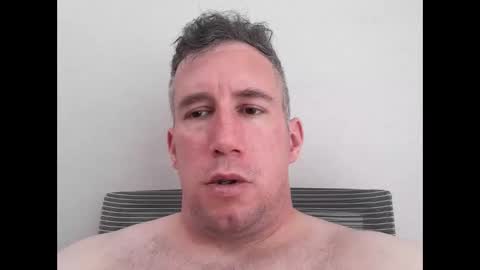 BritishRicky online show from April 16, 3:39 am