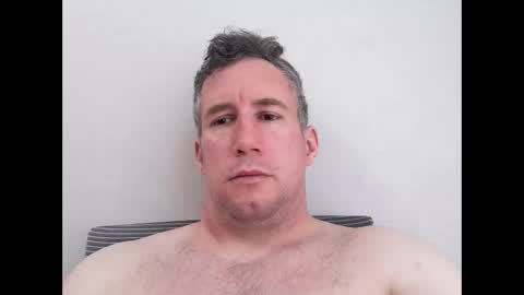 BritishRicky online show from April 7, 3:19 am