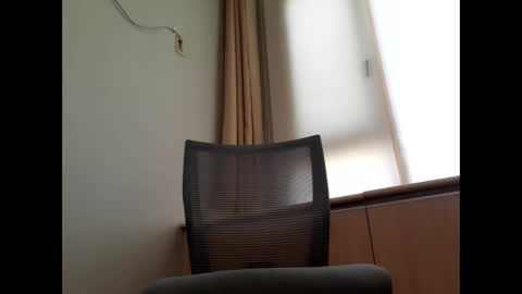 BritishRicky online show from April 23, 3:47 am