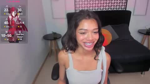 britney_collins_ online show from July 4, 4:54 pm