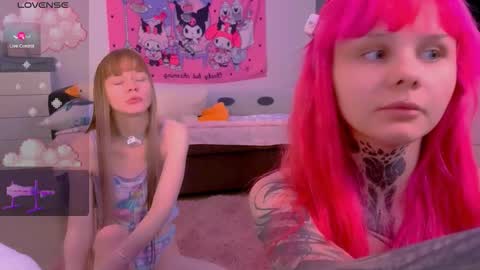 Britney online show from November 28, 12:18 am