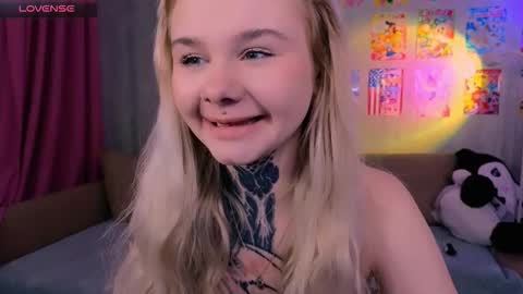 Britney online show from March 4, 7:11 pm