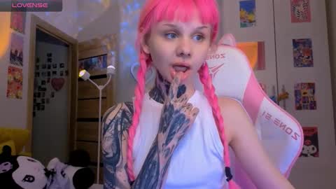 Britney online show from October 23, 12:50 pm