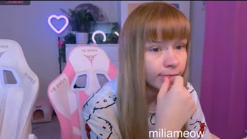 Britney online show from October 14, 10:46 pm