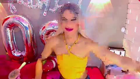 Snapshot of britney_ortega chatting on October 21, 3:11 am britney_ortega online show from October 21, 3:11 am