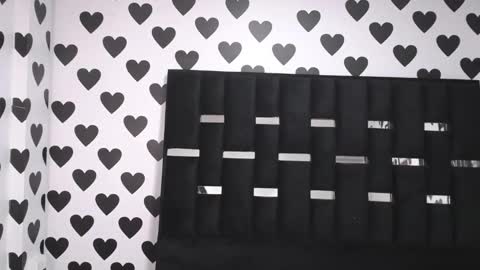 Britney  online show from March 8, 1:36 pm