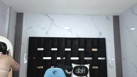 Britney  online show from September 21, 3:21 am