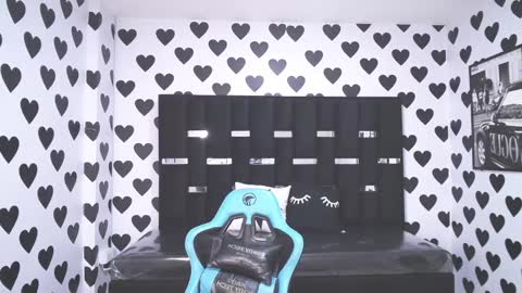 Britney  online show from February 23, 3:24 am