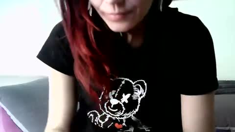 Britney online show from March 24, 9:59 am