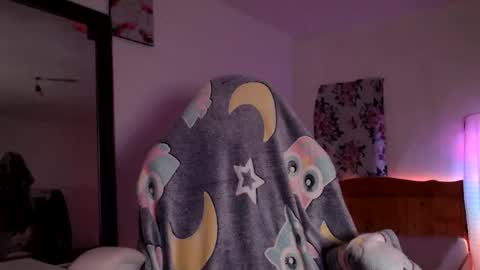 Britney online show from March 24, 9:37 am