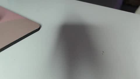 Britney online show from March 2, 4:39 am