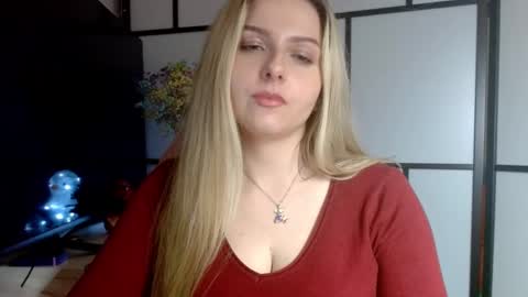 BritneyGlow online show from December 26, 10:41 pm