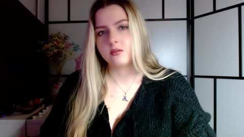 BritneyGlow online show from January 24, 9:58 pm