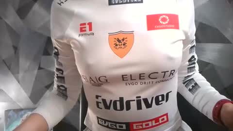 BritneyxKittens online show from March 1, 6:28 am