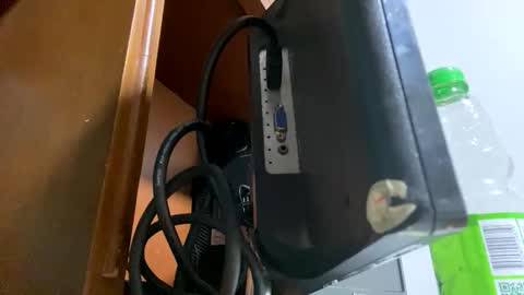 Brittany  online show from November 20, 3:38 am