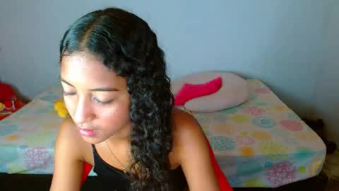 brittany1532 online show from March 7, 7:14 pm