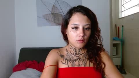 maru miaw   Please help me to reach 100 thumbs up online show from October 28, 7:37 pm