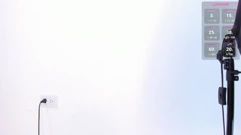   online show from October 28, 10:49 am