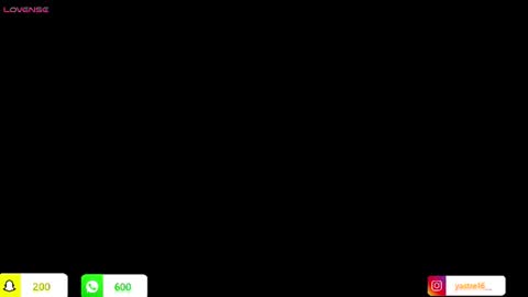 brittany online show from June 26, 3:56 am