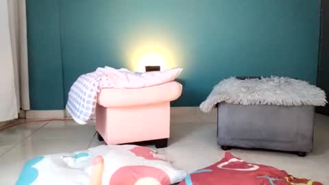 brittany online show from September 12, 1:35 pm