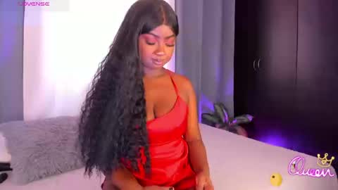 brittany 25 years old  happy as a worm  online show from March 21, 4:00 pm