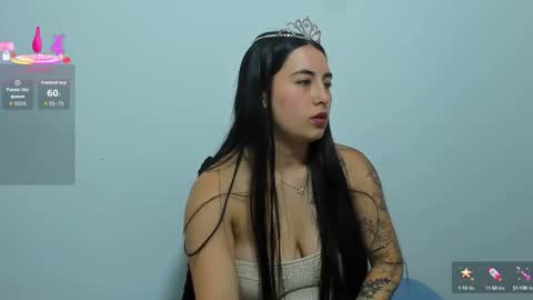 brittanyy20 online show from September 24, 11:28 am