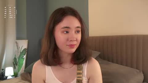 Lina online show from September 11, 11:33 am