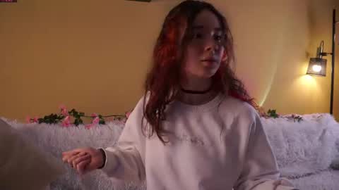 Lina online show from July 4, 3:16 pm