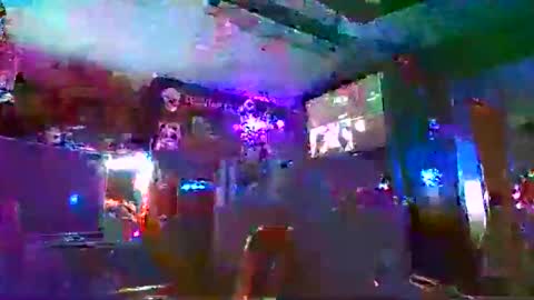 britzchris online show from November 13, 4:04 am