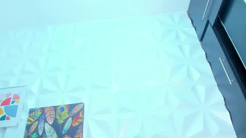 BRIYIT     online show from February 2, 2:59 am