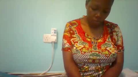 brizziy online show from February 22, 9:57 am