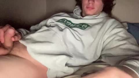 brizzy2232 online show from January 13, 3:47 am