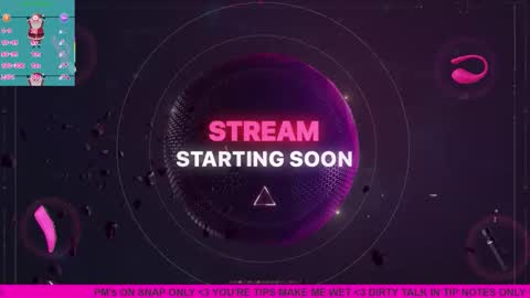 brkenprincess81 online show from December 19, 7:31 pm