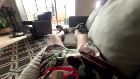 BrngItDwn online show from November 30, 10:06 pm