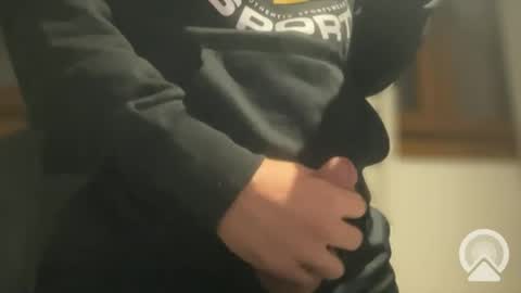 bro1000x6 online show from December 4, 2:14 am