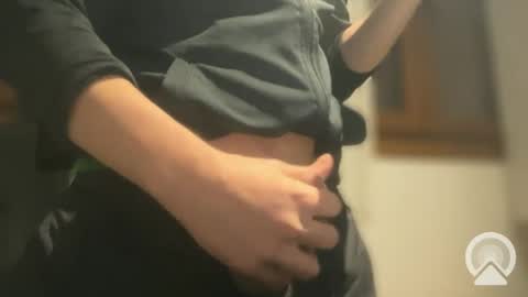 bro1000x6 online show from December 8, 12:57 am