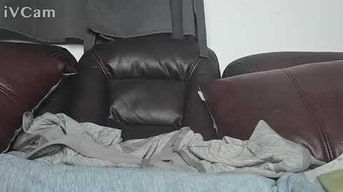 broadchatib online show from November 24, 7:07 am