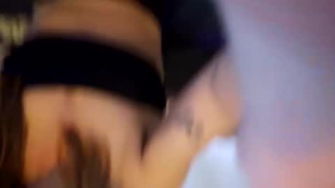 brockdemers1 online show from November 28, 8:16 pm