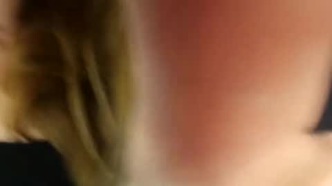 brockdemers1 online show from February 16, 5:00 pm