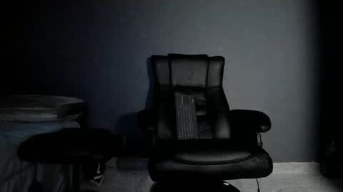 brockhurn_ online show from February 26, 2:37 am