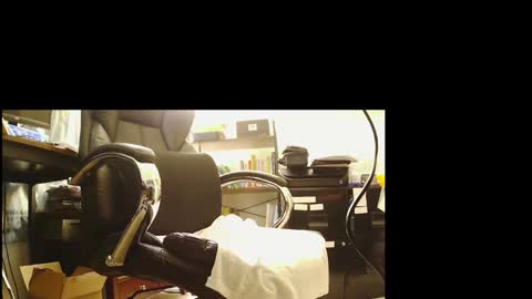 brode3 online show from December 3, 6:52 pm