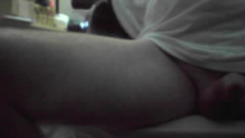 brode3 online show from December 6, 9:07 pm