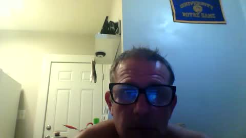 brodyb545755 online show from October 23, 5:09 am