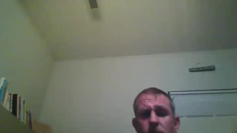 brodyb545755 online show from September 9, 5:40 am