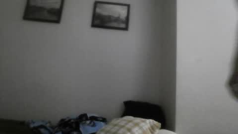 brodyb545755 online show from July 19, 6:27 am