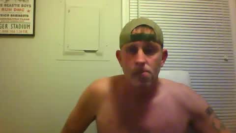 brodyb545755 online show from January 7, 5:01 am