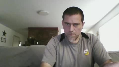 brogansdiet1 online show from January 12, 4:25 pm