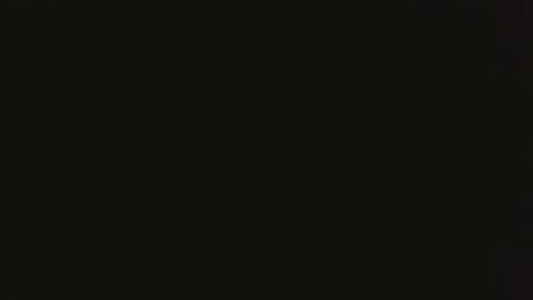 brokecasn online show from May 24, 12:40 am
