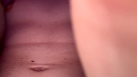 brokeslut1 online show from July 16, 10:07 am
