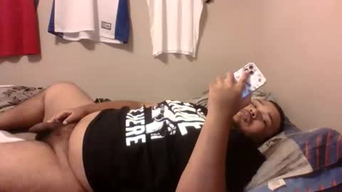 bronxforlife online show from December 22, 9:32 pm